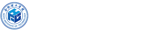 2026世界杯官网